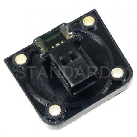 CAPTEUR POSITION VILO PT-PL 2.0L FI PC-146