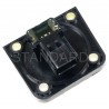 CAPTEUR POSITION VILO PT-PL 2.0L FI PC-146