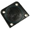 CAPTEUR POSITION VILO PT-PL 2.0L FI PC-146