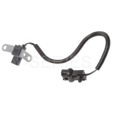 CAPTEUR POSITION VILEBREQUIN MOPAR 96-04 PC-169T*