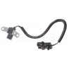 CAPTEUR POSITION VILEBREQUIN MOPAR 96-04 PC-169T*