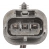 CAPTEUR POSITION VILEBREQUIN MOPAR 96-04 PC-169T*