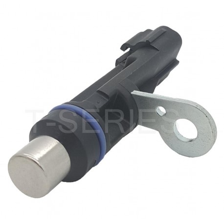 CAPTEUR POSITION VILO JEEP-DODGE 4.7L V8 99-09
