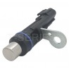 CAPTEUR POSITION VILO JEEP-DODGE 4.7L V8 99-09