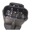 CAPTEUR POSITION VILO JEEP-DODGE 4.7L V8 99-09