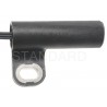 CAPTEUR POSITION VILO MOPAR V6 90-93 PC-36