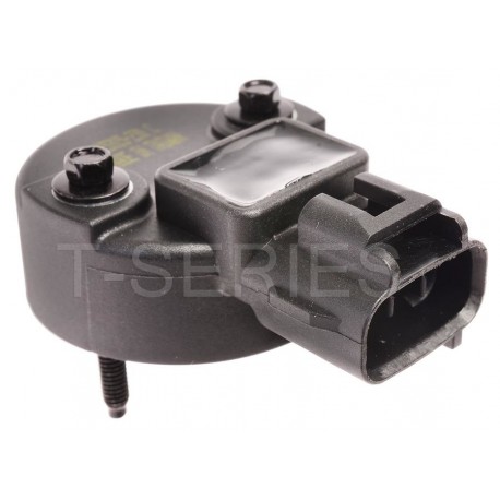 CAPTEUR POSITION ARBRE A CAMES JEEP 4.0L 00-04*