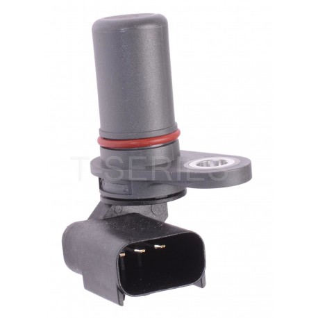 CAPTEUR POSITION VILO MOPAR 2.4L 03-10/3.7L 07-08