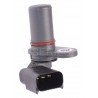 CAPTEUR POSITION VILO MOPAR 2.4L 03-10/3.7L 07-08