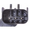 CAPTEUR POSITION VILO MOPAR 2.4L 03-10/3.7L 07-08