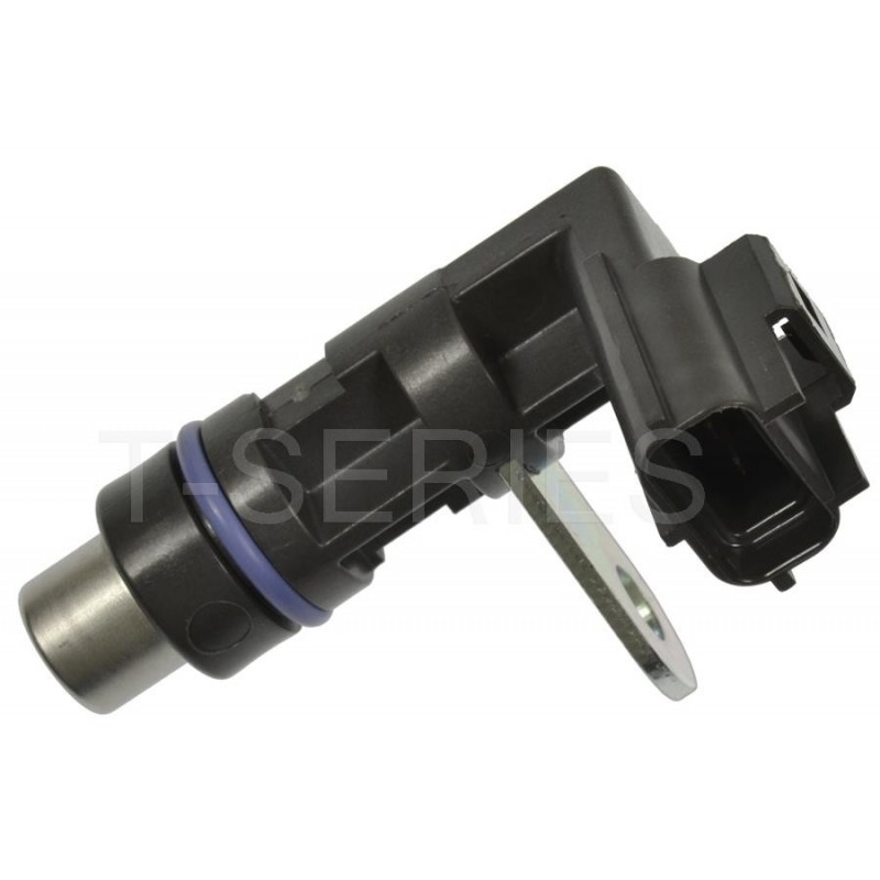 Uxcell 45T Timing Pulley - 5mm Pitch, 5/8" Bore With Keyway For 15mm Wide Belts