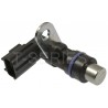 CAPTEUR POSITION VILEBREQUIN PC-487T
