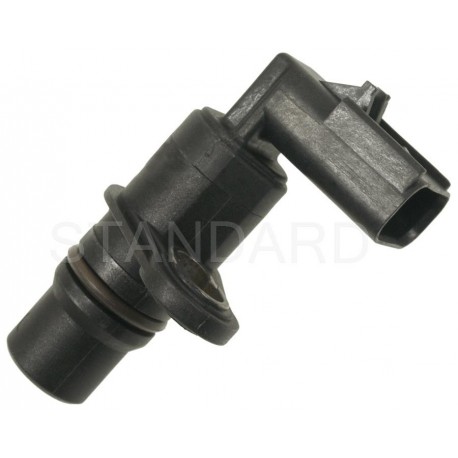CAPTEUR POSITION VILO DR RAM 5.9L TD 02-05