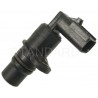 CAPTEUR POSITION VILO DR RAM 5.9L TD 02-05