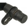 CAPTEUR POSITION VILO DR RAM 5.9L TD 02-05