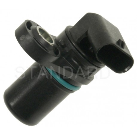 CAPTEUR POSITION VILO MOPAR 5.7L HEMI V8 09-12