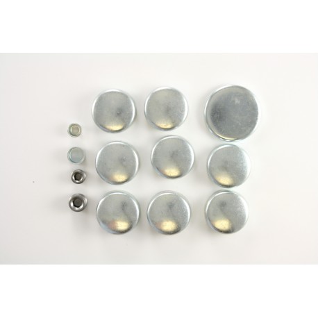 KIT PASTILLES DESSABLAGE PE169