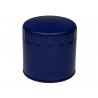 FILTRE HUILE MOTEUR MOPAR PF13