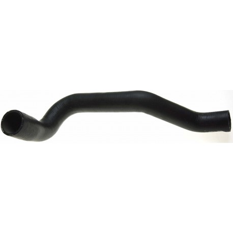 DURITE INF RADIATEUR GM PASS 260CI V6 DIESEL 82-85