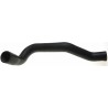 DURITE INF RADIATEUR GM PASS 260CI V6 DIESEL 82-85