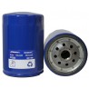 FILTRE HUILE MOTEUR GM TRUCK 6.6L TD DURAMAX 01-12