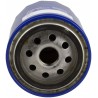 FILTRE MOTEUR FORD 92-11/CADILLAC 4.4L SC 06-09