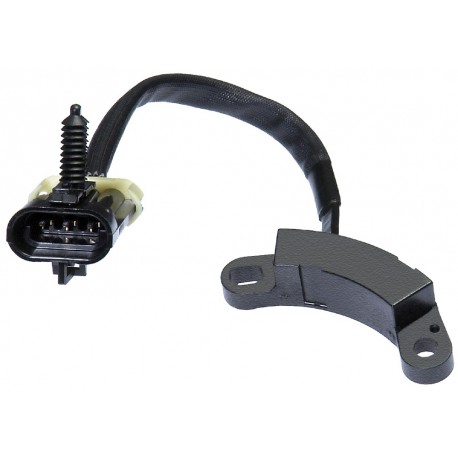 CAPTEUR POSITION VILO GM PASS 3.1-3.4L V6 93-05*
