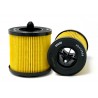FILTRE HUILE MOTEUR GM PASS L4-V8 00-17 PF457G