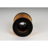 FILTRE HUILE MOTEUR GM PASS L4-V8 00-17 PF457G