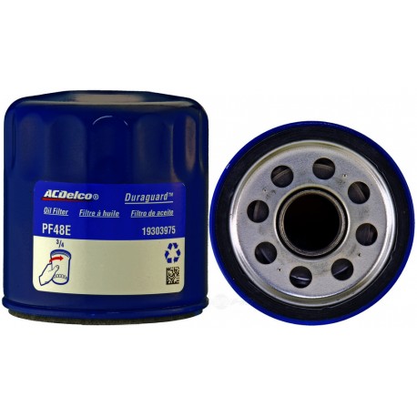 FILTRE HUILE MOTEUR GM-MOPAR PASS-TRUCK 07-26