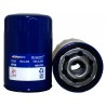 FILTRE HUILE MOTEUR GM-MOPAR-FORD 09-26 PF63F