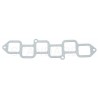 JOINT PLENUM INJECTION MOPAR 3.5L V6 93-97 PG-36