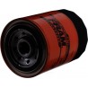 FILTRE A HUILE MOTEUR GM 60-69/AMC-JEEP 59-80 PH11
