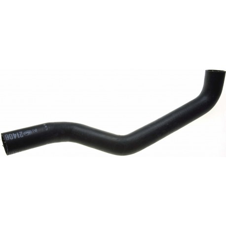 DURITE SUP RADIATEUR MOPAR PASS-TRUCK SB V8 80-92