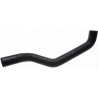 DURITE SUP RADIATEUR MOPAR PASS-TRUCK SB V8 80-92