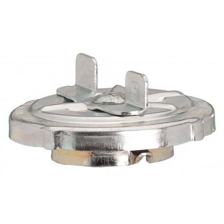 BOUCHON RESERVOIR CARB FORD 71-85 - SANS CLE 10810
