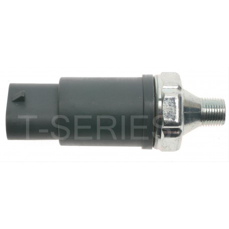 SONDE PRESSION HUILE MOTEUR JEEP 92-98 - SAUF TD