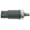 SONDE PRESSION HUILE MOTEUR JEEP 92-98 - SAUF TD