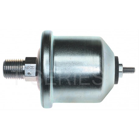 SONDE PRESSION HUILE FORD 67-94/CJ 2.5L GM 81-83