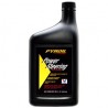 HUILE ASSISTANCE DIR FORD-GM-MOPAR - 1L PSF32