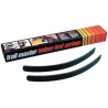 KIT LAMES ADDITIONELLES ARR CJ7 76-86 - +2*