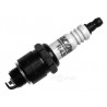 BOUGIE D'ALLUMAGE R43S