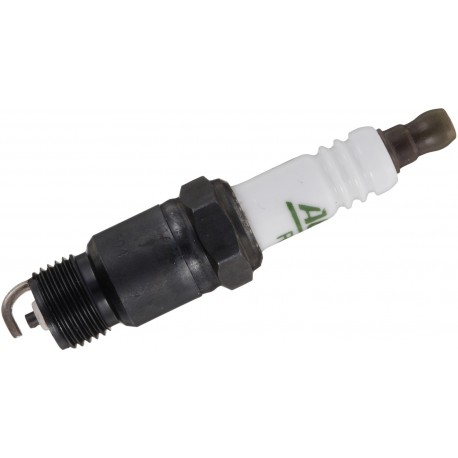 BOUGIE D'ALLUMAGE R43TS6