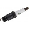 BOUGIE D'ALLUMAGE R43TS6