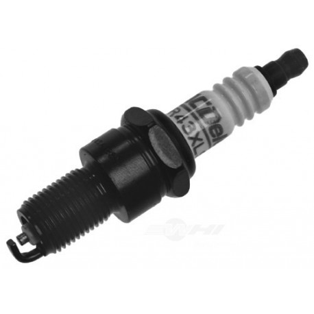 BOUGIE D'ALLUMAGE R43XLS