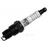BOUGIE D'ALLUMAGE R44TS