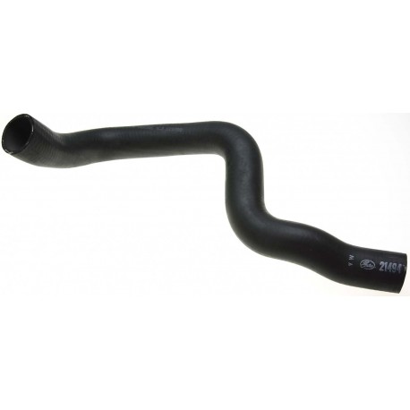 DURITE INF RAD GM TRUCK 4.3L 85-87/YJ 2.5L 87-96