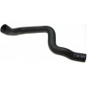 DURITE INF RAD GM TRUCK 4.3L 85-87/YJ 2.5L 87-96