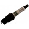 BOUGIE D'ALLUMAGE R44TX