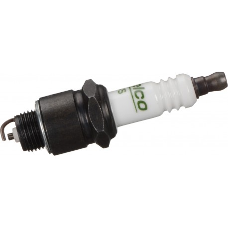 BOUGIE D'ALLUMAGE R45S